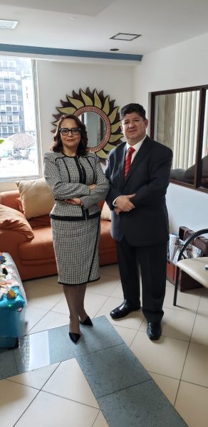 WhatsApp Image 2019-11-14 at 15.05.43 (3)